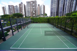 Bartley Ridge (D13), Condominium #218842171